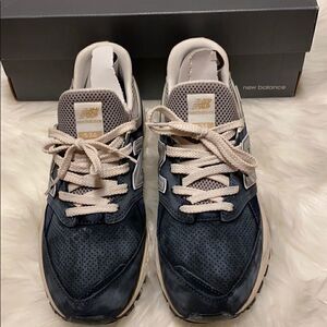 🔥🔥🔥 New Balance 574 :: 2.0 Vintage